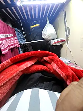 Snapshot of rohaniy chatting on 11/19/25, 06:57 rohaniy online show from 11/19/25, 06:57