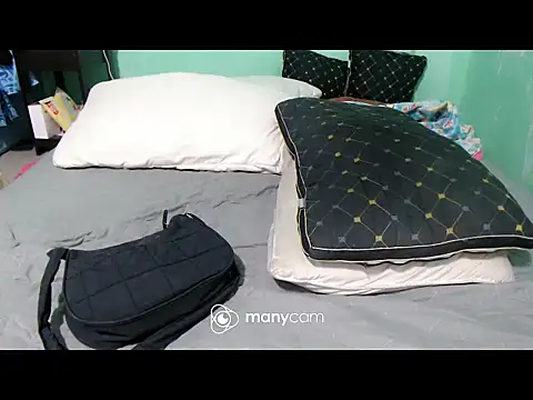 WantedSexslaves online show from 03/13/26, 09:05