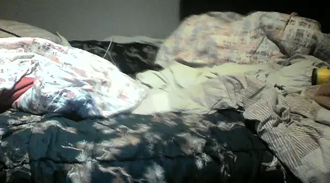 sexylover2525 online show from 03/21/25, 09:12