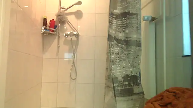 sexylover2525 online show from 01/12/26, 01:49