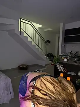 Emma Wish online show from 12/28/24, 10:02