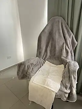 Emma Wish online show from 01/17/25, 08:22