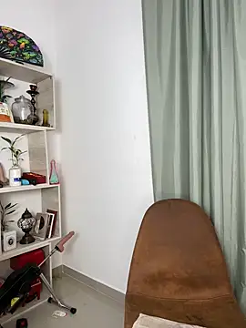 Emma Wish online show from 02/03/25, 11:47