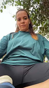 Emma Wish online show from 02/04/25, 08:59