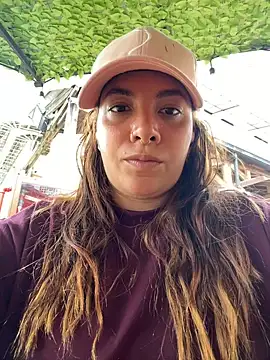 Emma Wish online show from 02/07/25, 07:27