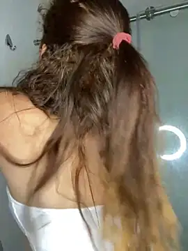 Emma Wish online show from 03/11/25, 07:36