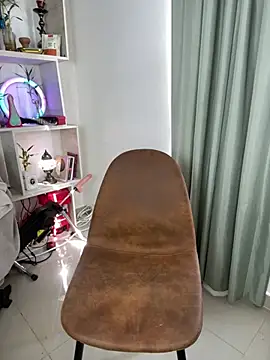 Emma Wish online show from 03/18/25, 08:15