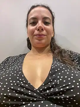 Emma Wish online show from 03/20/25, 09:56