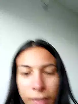 Angelinalombardi  online show from 02/21/25, 10:26