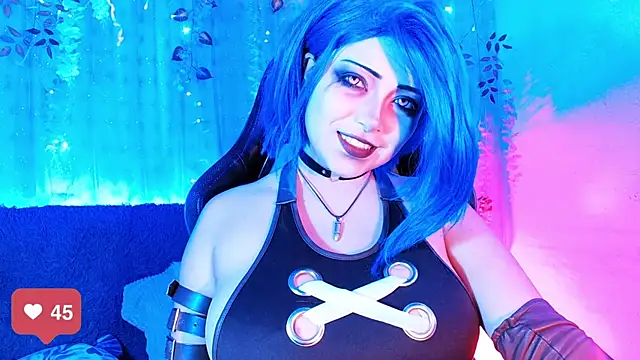 Snapshot of seraphine23 chatting on 12/04/24, 03:48 seraphine23 online show from 12/04/24, 03:48