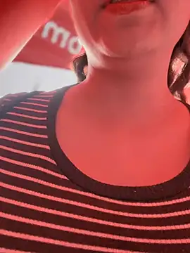 Snapshot of seraphine23 chatting on 12/13/24, 09:30 seraphine23 online show from 12/13/24, 09:30