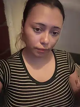 Snapshot of seraphine23 chatting on 12/14/24, 12:33 seraphine23 online show from 12/14/24, 12:33