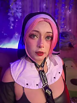 Snapshot of seraphine23 chatting on 01/11/25, 10:51 seraphine23 online show from 01/11/25, 10:51