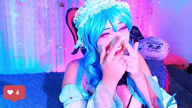 Snapshot of seraphine23 chatting on 03/02/25, 12:42 seraphine23 online show from 03/02/25, 12:42