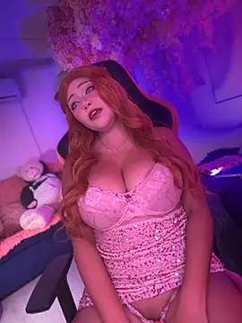 Snapshot of seraphine23 chatting on 09/21/25, 03:19 seraphine23 online show from 09/21/25, 03:19