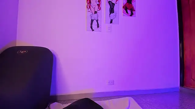 Snapshot of annita_lopez chatting on 01/07/26, 11:07 annita lopez online show from 01/07/26, 11:07