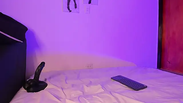 Snapshot of annita_lopez chatting on 01/13/26, 11:10 annita lopez online show from 01/13/26, 11:10