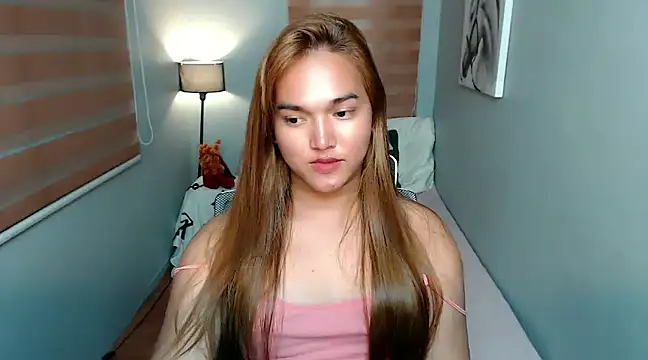 Snapshot of MoaningKylie chatting on 12/09/24, 03:54 MoaningKylie online show from 12/09/24, 03:54