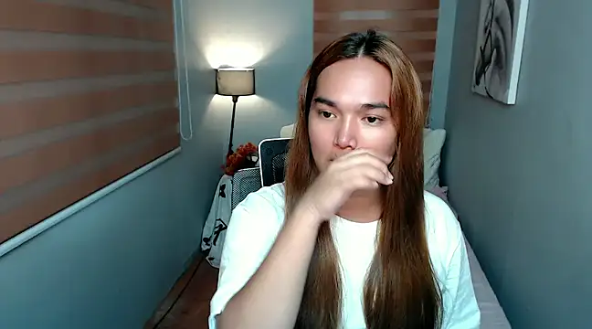 Snapshot of MoaningKylie chatting on 01/09/25, 11:25 MoaningKylie online show from 01/09/25, 11:25