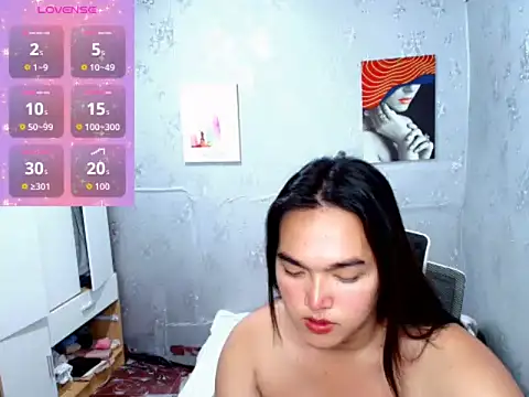 Snapshot of MoaningKylie chatting on 10/14/25, 02:56 MoaningKylie online show from 10/14/25, 02:56