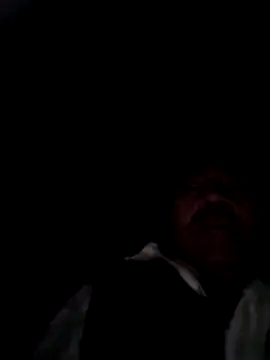 Pitercom online show from 10/30/25, 12:45