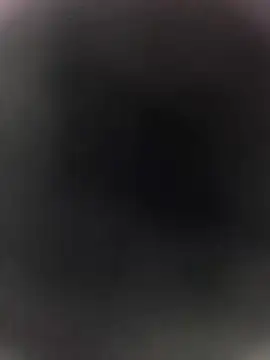 Pitercom online show from 01/18/26, 10:24