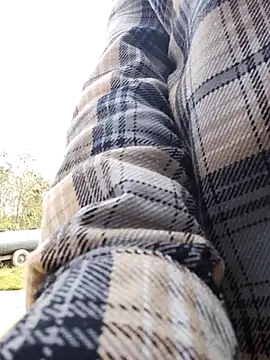 Pitercom online show from 02/19/26, 06:42