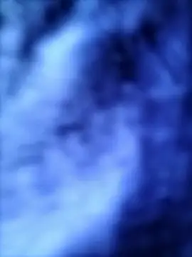 Pitercom online show from 03/08/26, 02:04