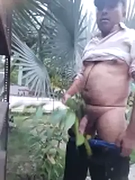 Pitercom online show from 04/03/26, 12:30