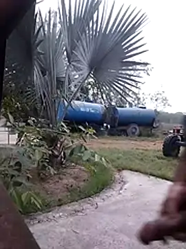 Pitercom online show from 04/04/26, 12:42