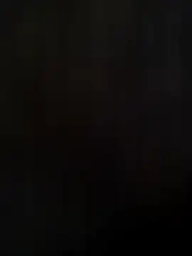 Pitercom online show from 04/11/26, 02:21