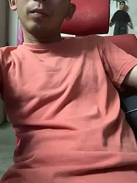 jayden yap online show from 05/19/26, 02:12