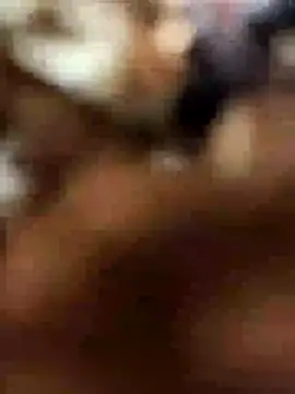 noorkaur181 online show from 10/22/25, 09:42