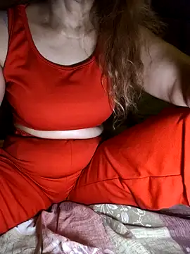 noorkaur181 online show from 10/23/25, 10:30