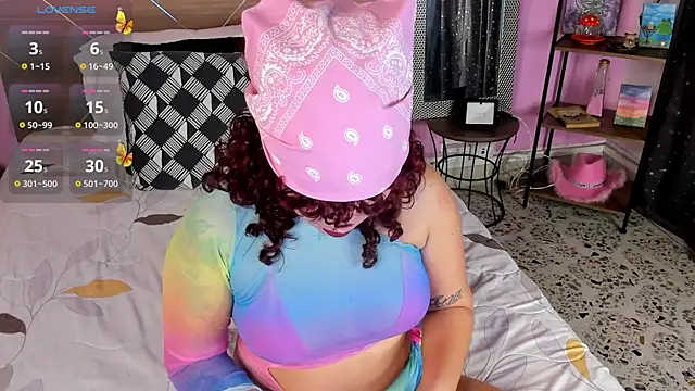 Amy art online show from 01/10/25, 08:59