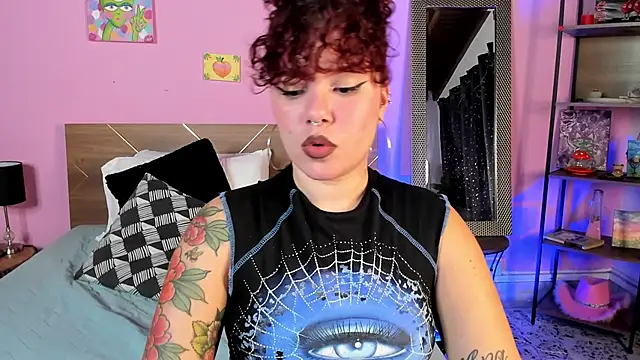 Amy art online show from 01/15/25, 08:48