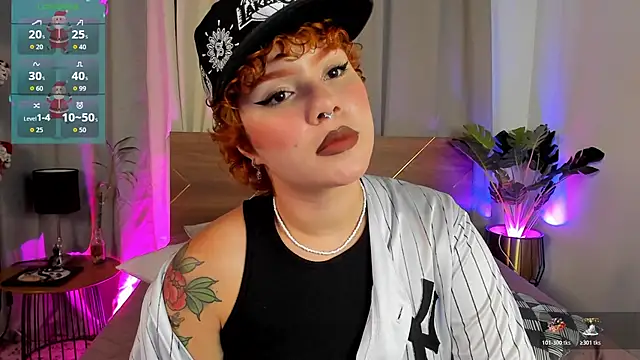 Amy art online show from 11/22/25, 08:41