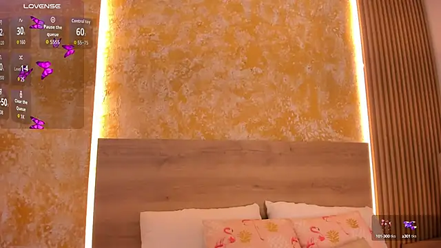 Alana 2916  online show from 09/26/25, 03:54