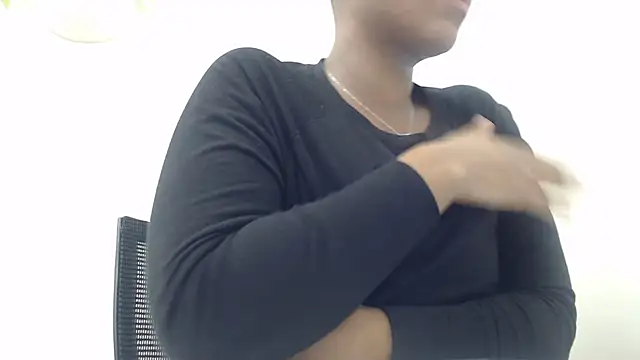 Snapshot of HoneyDripHer chatting on 12/02/24, 09:06 HoneyDripHer online show from 12/02/24, 09:06