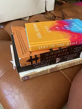 Snapshot of HoneyDripHer chatting on 09/16/25, 03:46 HoneyDripHer online show from 09/16/25, 03:46