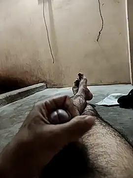 indiangayforyouth online show from 01/18/25, 06:10