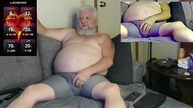 countrydomdaddy online show from 01/06/26, 11:07