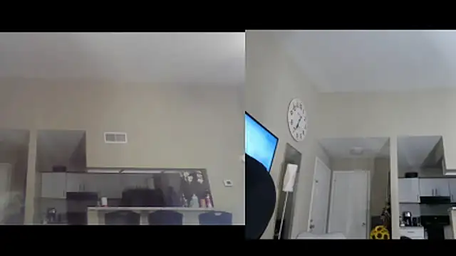Snapshot of Yedriserna chatting on 05/10/26, 11:37 Yedriserna online show from 05/10/26, 11:37