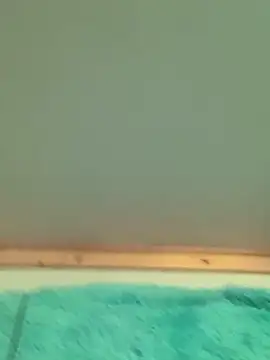 Snapshot of DreamGurlDaisy@xh chatting on 02/12/25, 01:52 DreamGurlDaisyxh online show from 02/12/25, 01:52