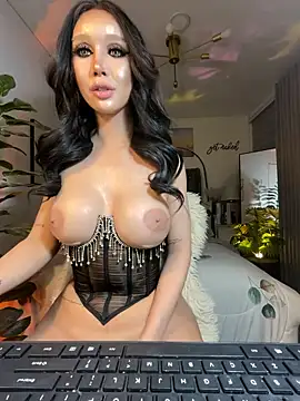 Addison  Lee online show from 02/17/26, 06:47