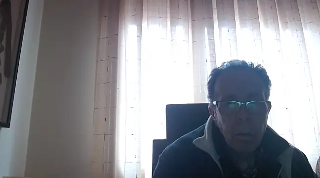 TonyComa online show from 12/19/24, 12:23