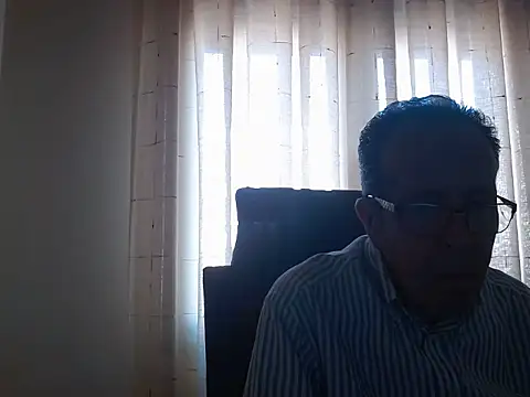 TonyComa online show from 09/25/25, 01:48