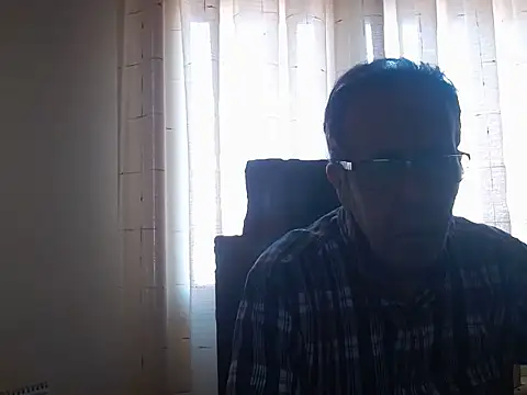 TonyComa online show from 10/14/25, 01:01