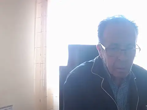 TonyComa online show from 10/23/25, 11:53