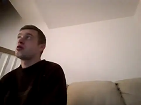 Juris12a online show from 11/26/25, 10:33